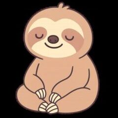 ぐでまる